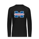 Men's SoftTouch Long Sleeve