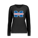 Women's SoftTouch Long Sleeve
