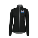 Girls FreeForm Jacket