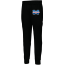 Men's PERFORMANCE FLEECE JOGGER