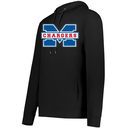 Men's Ventura Thin Knit Hoodie