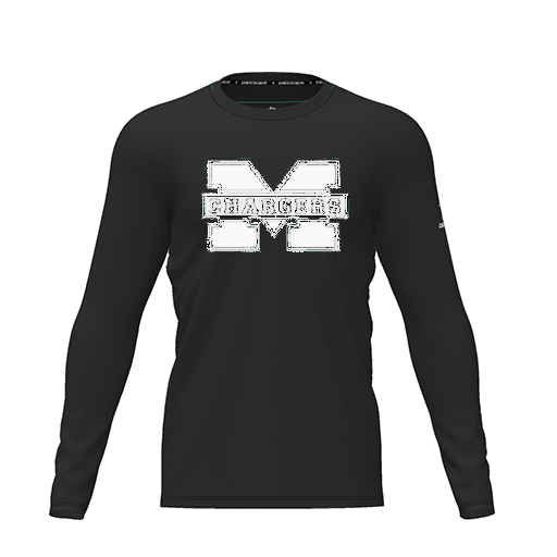 Dri Fit Performance T-Shirt