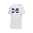 Youth Movement Dri Fit Shirt